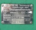 Другая Другая, объемом двигателя 0 л и пробегом 0 тыс. км за 8465 $, фото 1 на Automoto.ua