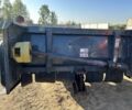 Другая Другая, объемом двигателя 0 л и пробегом 0 тыс. км за 28800 $, фото 5 на Automoto.ua