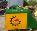 Другая Другая, объемом двигателя 0 л и пробегом 0 тыс. км за 11603 $, фото 6 на Automoto.ua