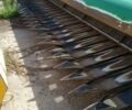 Другая Другая, объемом двигателя 0 л и пробегом 0 тыс. км за 11603 $, фото 1 на Automoto.ua