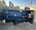 Другая Другая, объемом двигателя 0 л и пробегом 0 тыс. км за 28800 $, фото 4 на Automoto.ua