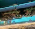 Другая Другая, объемом двигателя 0 л и пробегом 0 тыс. км за 8465 $, фото 2 на Automoto.ua