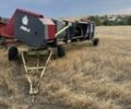 Інша Інша, об'ємом двигуна 0 л та пробігом 0 тис. км за 7507 $, фото 1 на Automoto.ua