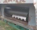 Інша Інша, об'ємом двигуна 0 л та пробігом 0 тис. км за 217 $, фото 3 на Automoto.ua