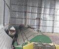 Другая Другая, объемом двигателя 0 л и пробегом 0 тыс. км за 10815 $, фото 1 на Automoto.ua