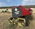 Інша Інша, об'ємом двигуна 0 л та пробігом 0 тис. км за 7507 $, фото 1 на Automoto.ua