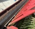 Другая Другая, объемом двигателя 0 л и пробегом 0 тыс. км за 30000 $, фото 4 на Automoto.ua