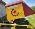 Другая Другая, объемом двигателя 0 л и пробегом 0 тыс. км за 15000 $, фото 2 на Automoto.ua