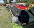 Другая Другая, объемом двигателя 0 л и пробегом 0 тыс. км за 43158 $, фото 8 на Automoto.ua