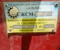 Другая Другая, объемом двигателя 0 л и пробегом 0 тыс. км за 15000 $, фото 7 на Automoto.ua