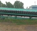Інша Інша, об'ємом двигуна 0 л та пробігом 0 тис. км за 217 $, фото 1 на Automoto.ua