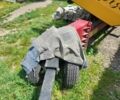 Другая Другая, объемом двигателя 0 л и пробегом 0 тыс. км за 15000 $, фото 9 на Automoto.ua