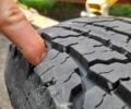 Другая Другая, объемом двигателя 0 л и пробегом 0 тыс. км за 15000 $, фото 1 на Automoto.ua