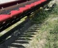 Другая Другая, объемом двигателя 0 л и пробегом 0 тыс. км за 30000 $, фото 1 на Automoto.ua