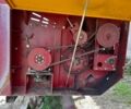 Другая Другая, объемом двигателя 0 л и пробегом 0 тыс. км за 15000 $, фото 3 на Automoto.ua