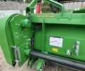 Другая Другая, объемом двигателя 0 л и пробегом 0 тыс. км за 55764 $, фото 7 на Automoto.ua