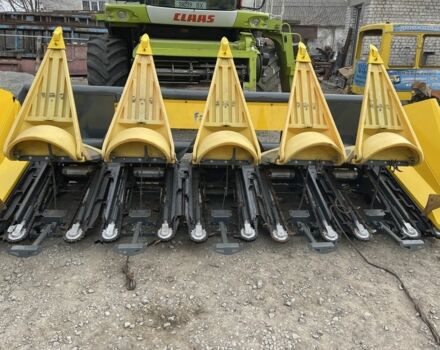 Інша Інша, об'ємом двигуна 0 л та пробігом 0 тис. км за 20000 $, фото 1 на Automoto.ua