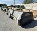 Другая Другая, объемом двигателя 0 л и пробегом 0 тыс. км за 11500 $, фото 1 на Automoto.ua