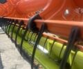 Другая Другая, объемом двигателя 0 л и пробегом 0 тыс. км за 39000 $, фото 8 на Automoto.ua
