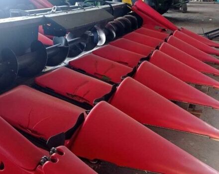 Інша Інша, об'ємом двигуна 0 л та пробігом 0 тис. км за 18000 $, фото 3 на Automoto.ua