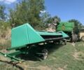 Другая Другая, объемом двигателя 0 л и пробегом 0 тыс. км за 12000 $, фото 1 на Automoto.ua