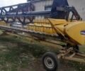 Другая Другая, объемом двигателя 0 л и пробегом 0 тыс. км за 35000 $, фото 1 на Automoto.ua