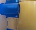 Другая Другая, объемом двигателя 0 л и пробегом 0 тыс. км за 450000 $, фото 1 на Automoto.ua