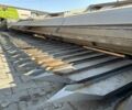 Другая Другая, объемом двигателя 0 л и пробегом 0 тыс. км за 11500 $, фото 4 на Automoto.ua