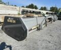 Другая Другая, объемом двигателя 0 л и пробегом 0 тыс. км за 11500 $, фото 6 на Automoto.ua
