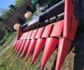 Інша Інша, об'ємом двигуна 0 л та пробігом 0 тис. км за 20000 $, фото 4 на Automoto.ua