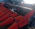 Інша Інша, об'ємом двигуна 0 л та пробігом 0 тис. км за 18000 $, фото 5 на Automoto.ua