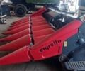 Інша Інша, об'ємом двигуна 0 л та пробігом 0 тис. км за 18000 $, фото 1 на Automoto.ua