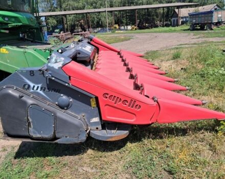 Інша Інша, об'ємом двигуна 0 л та пробігом 0 тис. км за 20000 $, фото 1 на Automoto.ua