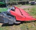 Інша Інша, об'ємом двигуна 0 л та пробігом 0 тис. км за 20000 $, фото 1 на Automoto.ua