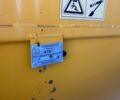 Другая Другая, объемом двигателя 0 л и пробегом 0 тыс. км за 450000 $, фото 1 на Automoto.ua