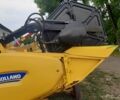 Другая Другая, объемом двигателя 0 л и пробегом 0 тыс. км за 35000 $, фото 5 на Automoto.ua
