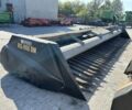Другая Другая, объемом двигателя 0 л и пробегом 0 тыс. км за 11500 $, фото 1 на Automoto.ua