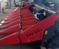 Інша Інша, об'ємом двигуна 0 л та пробігом 0 тис. км за 18000 $, фото 7 на Automoto.ua