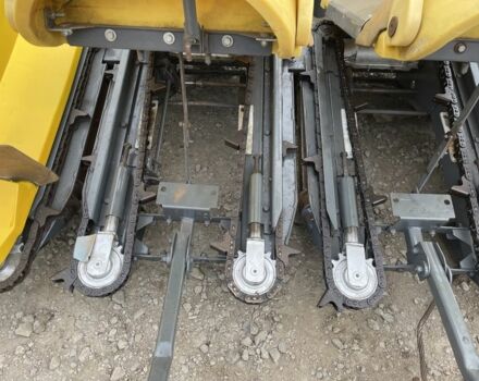 Інша Інша, об'ємом двигуна 0 л та пробігом 0 тис. км за 20000 $, фото 3 на Automoto.ua