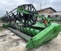 Другая Другая, объемом двигателя 0 л и пробегом 0 тыс. км за 55764 $, фото 4 на Automoto.ua