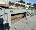 Другая Другая, объемом двигателя 0 л и пробегом 0 тыс. км за 11500 $, фото 2 на Automoto.ua