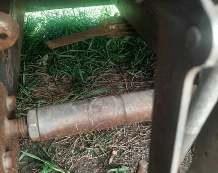 Другая Другая, объемом двигателя 0 л и пробегом 0 тыс. км за 30000 $, фото 3 на Automoto.ua