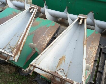 Інша Інша, об'ємом двигуна 0 л та пробігом 0 тис. км за 13000 $, фото 1 на Automoto.ua