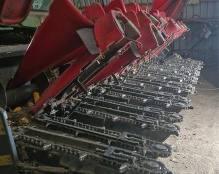 Другая Другая, объемом двигателя 0 л и пробегом 0 тыс. км за 30749 $, фото 1 на Automoto.ua