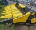 Інша Інша, об'ємом двигуна 0 л та пробігом 0 тис. км за 23356 $, фото 2 на Automoto.ua