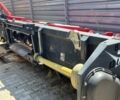 Другая Другая, объемом двигателя 0 л и пробегом 0 тыс. км за 37100 $, фото 6 на Automoto.ua