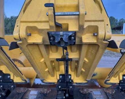 Інша Інша, об'ємом двигуна 0 л та пробігом 0 тис. км за 40757 $, фото 11 на Automoto.ua