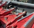 Другая Другая, объемом двигателя 0 л и пробегом 0 тыс. км за 37100 $, фото 3 на Automoto.ua