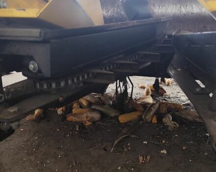 Другая Другая, объемом двигателя 0 л и пробегом 0 тыс. км за 18000 $, фото 3 на Automoto.ua