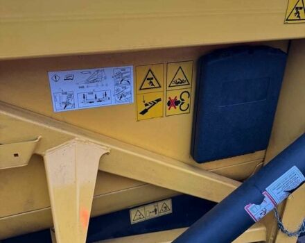 Інша Інша, об'ємом двигуна 0 л та пробігом 0 тис. км за 40757 $, фото 12 на Automoto.ua